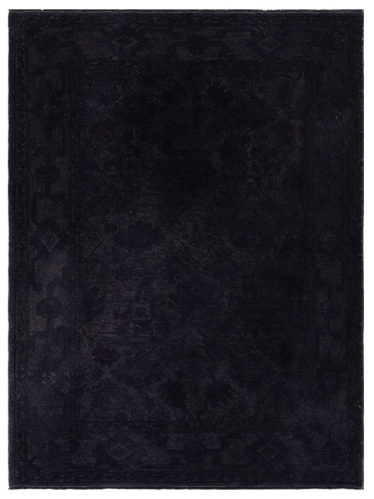 Pasha Vintage  Black  Transitional
