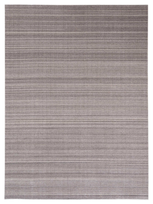 Siena Himalayan  Gray Ivory Contemporary