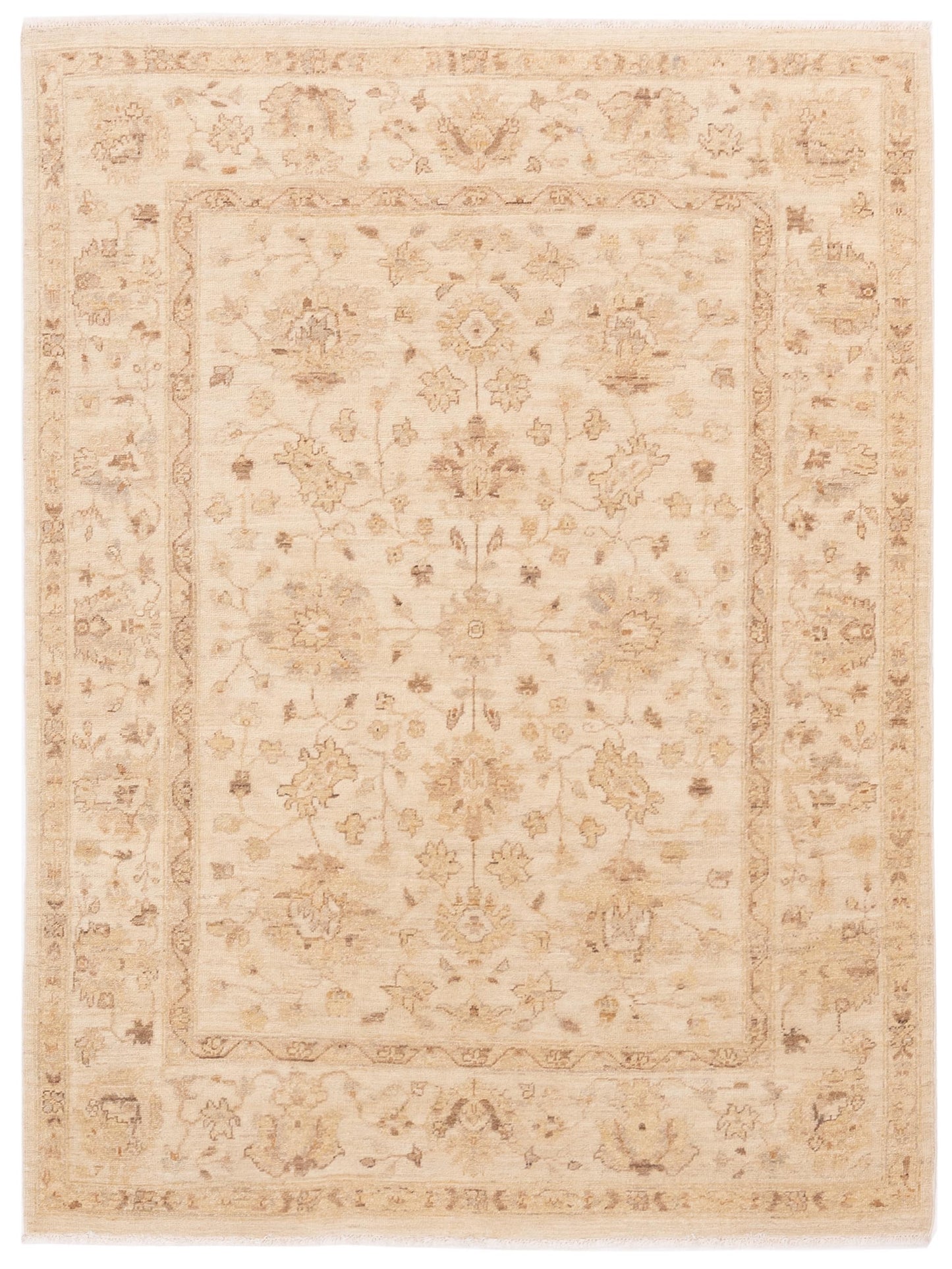 Nomad Laila  Ivory Ivory Transitional