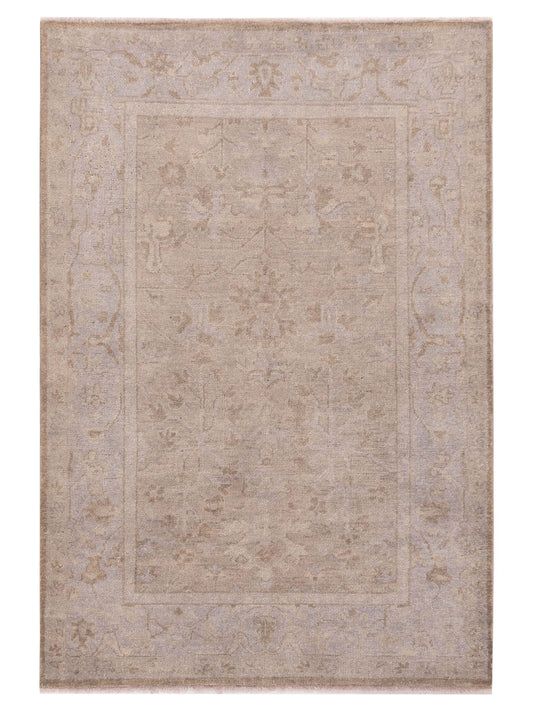 Rajpur Stella  Gray  Transitional