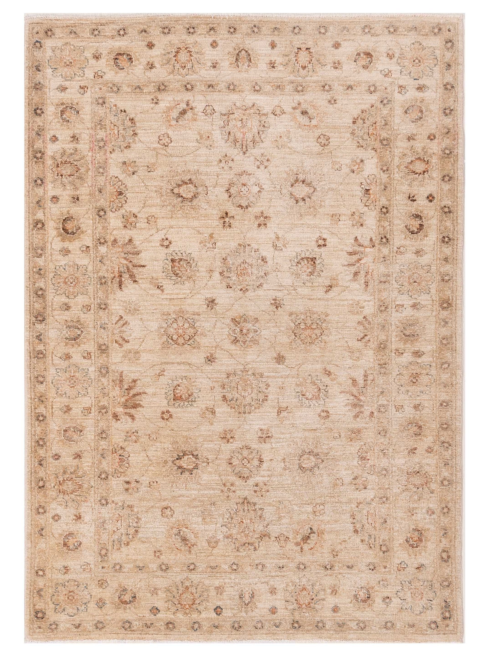 Pasha Sultan  Ivory Ivory Traditional