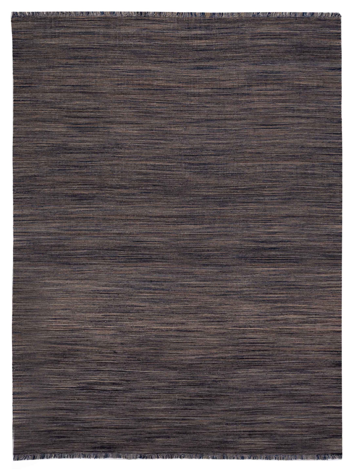 Pasha Aladdin  Multi  Contemporary