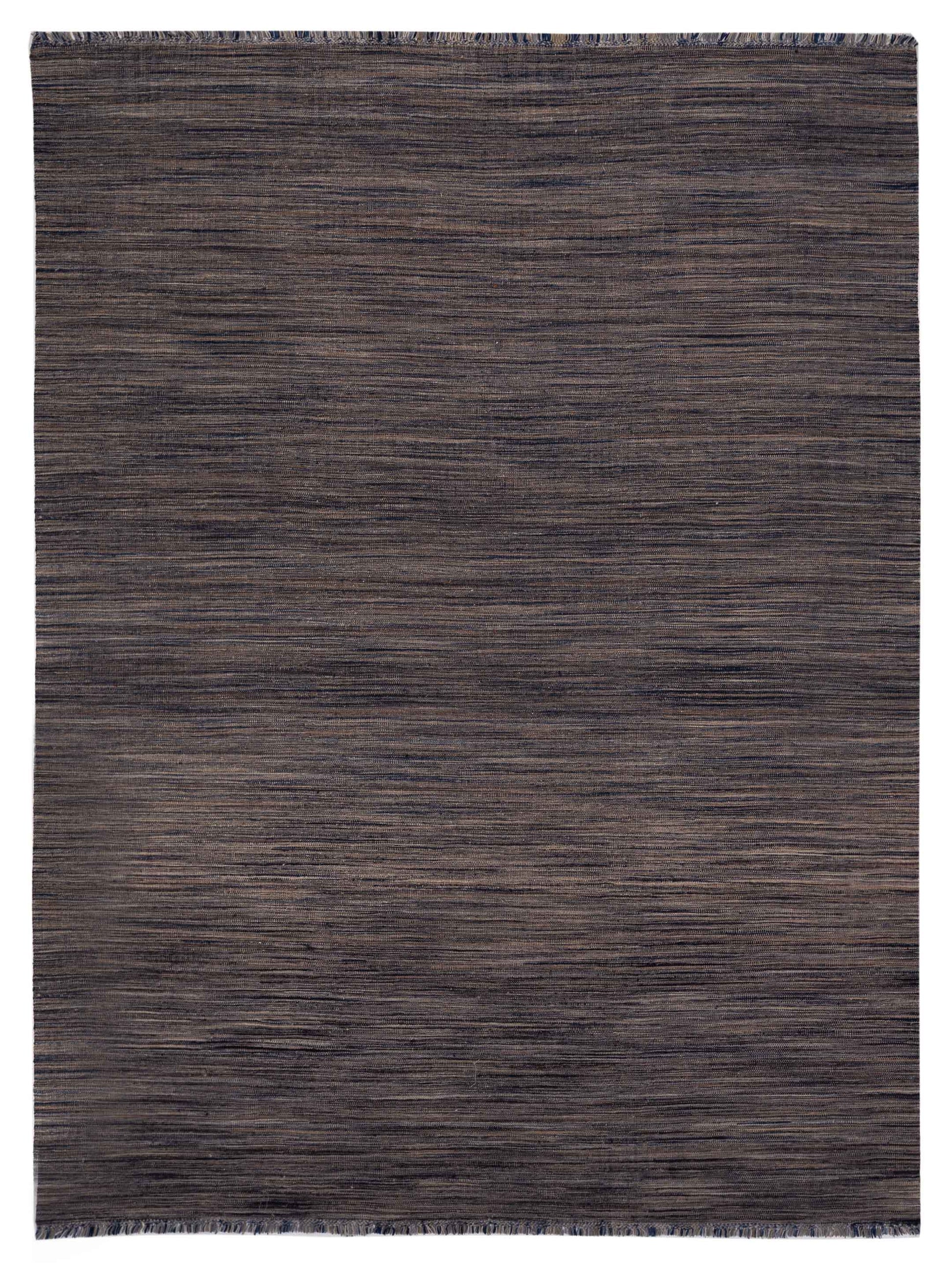 Pasha Aladdin  Multi  Contemporary