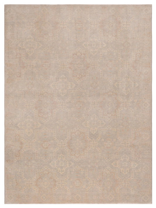 Rajpur Andalusia  Silver Green Transitional