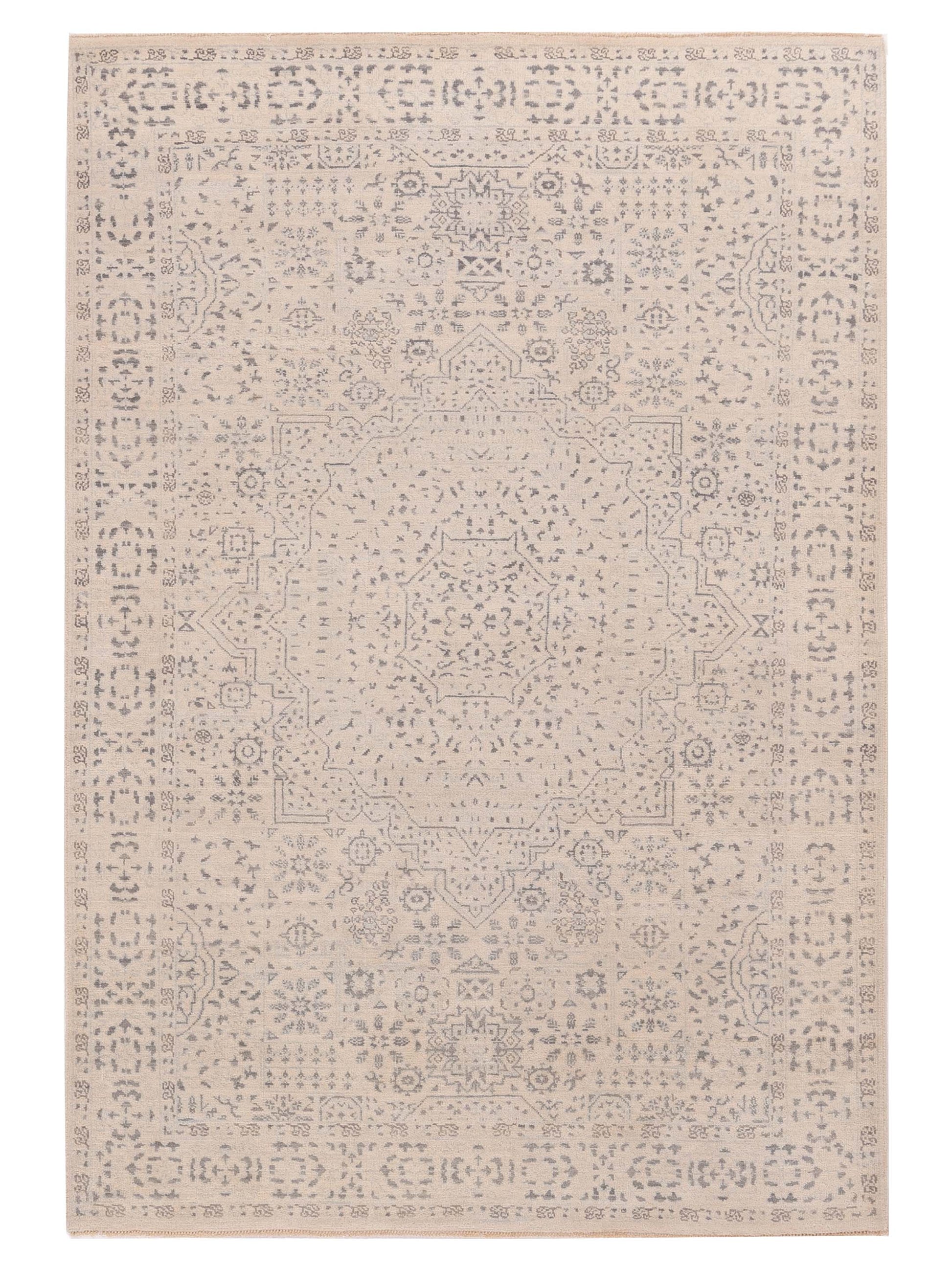 Nomad Mamluk  Ivory Ivory Transitional