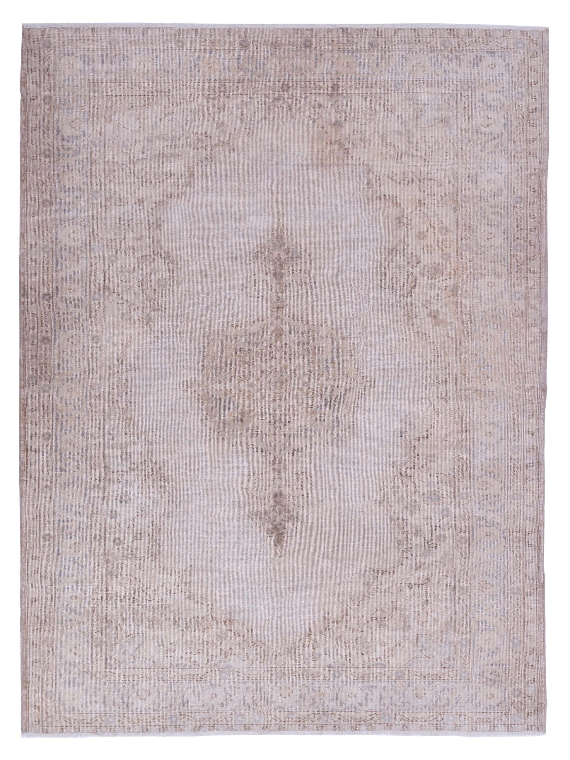 Pasha Vintage  Beige  Transitional