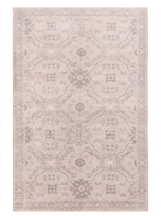 Rajpur Andalusia  Gray Green Transitional