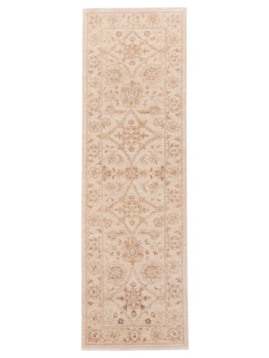 Nomad Laila  Ivory Ivory Traditional