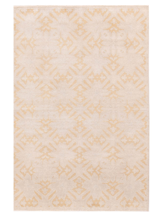 Rajpur Evren  Silver Gold Transitional