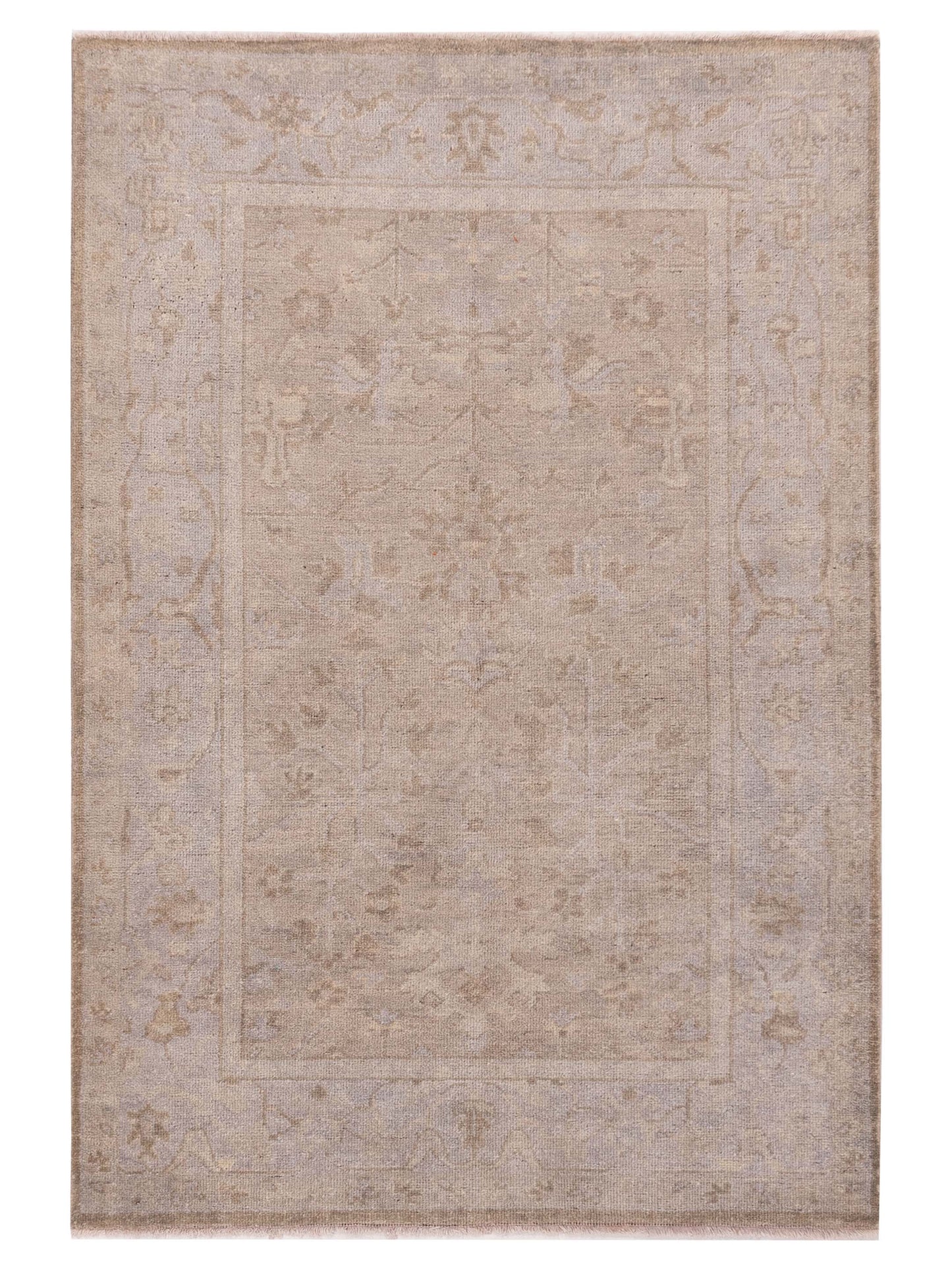 Rajpur Stella  Gray  Transitional