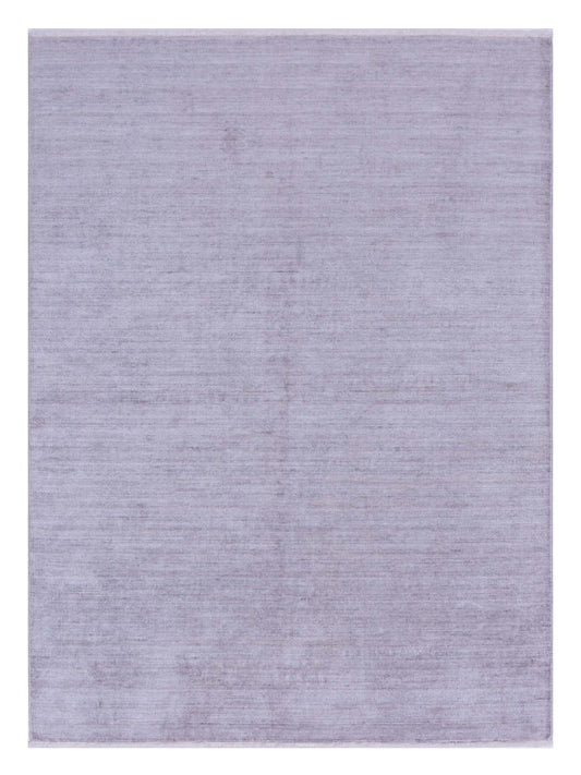 Siena Tibetino  Silver  Contemporary