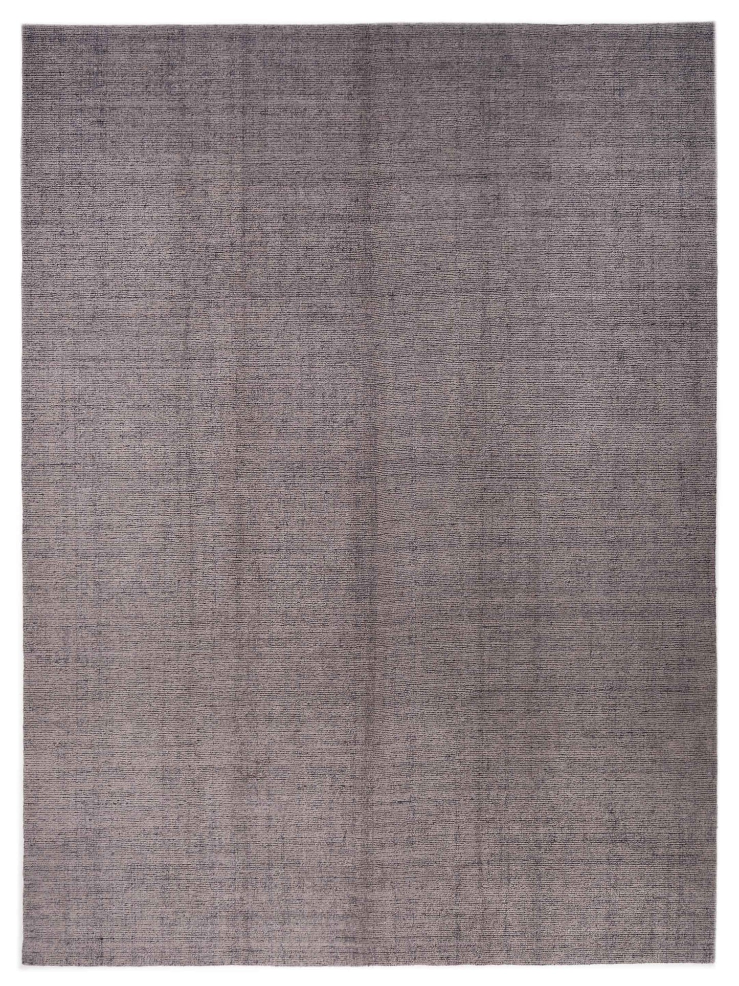 Siena Himalayan  Gray  Contemporary