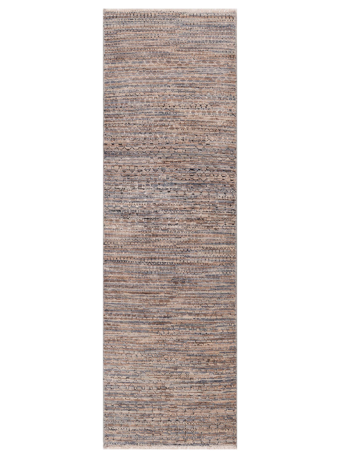 Rajpur Agra  Gray Brown Transitional