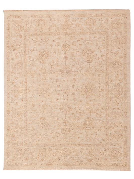 Nomad Laila  Ivory Ivory Transitional