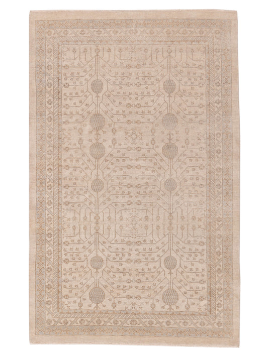 Rajpur Stella  Ivory Ivory Transitional