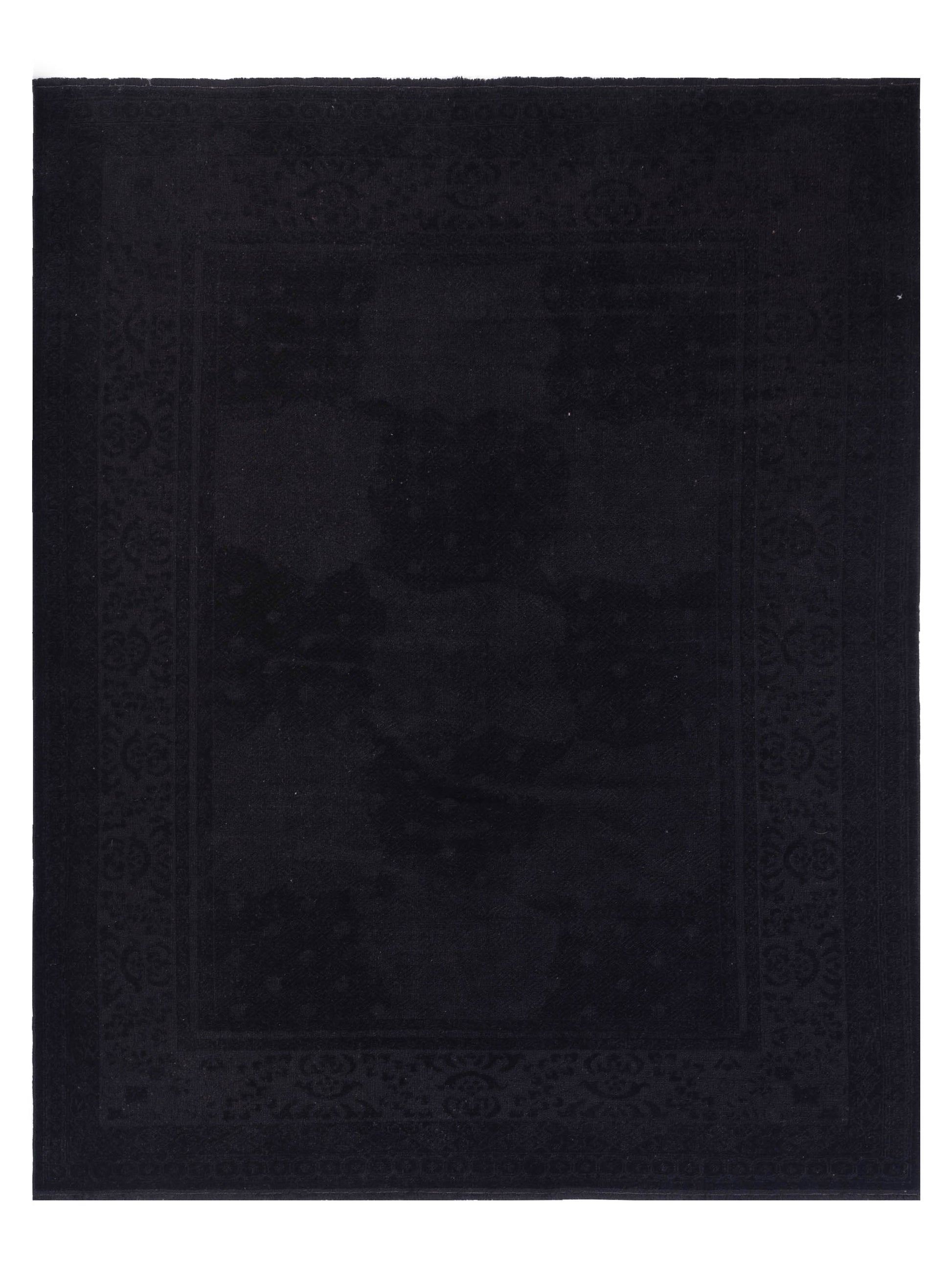 Pasha Vintage  Black  Transitional