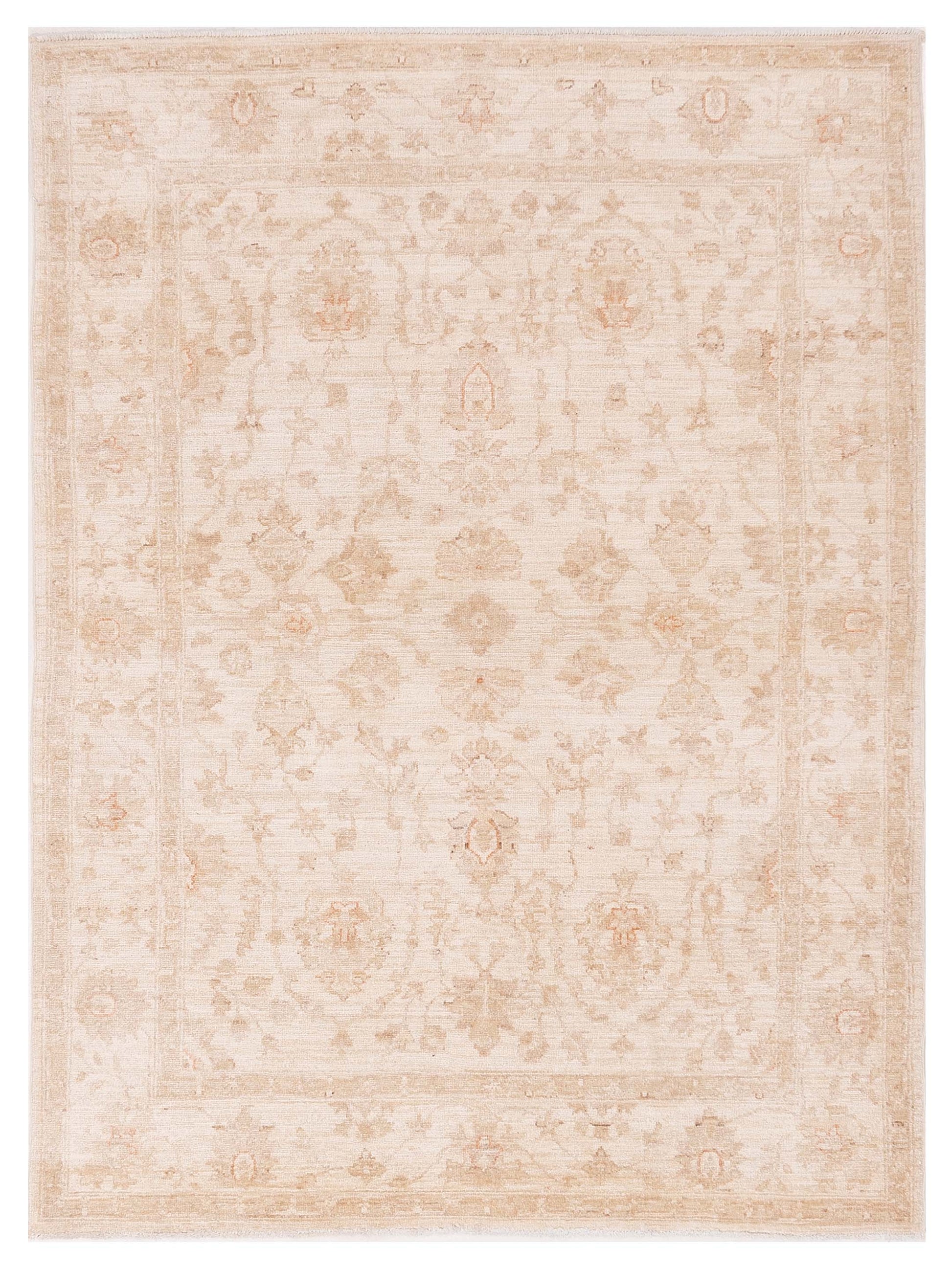 Pasha Sultan  Ivory Ivory Traditional