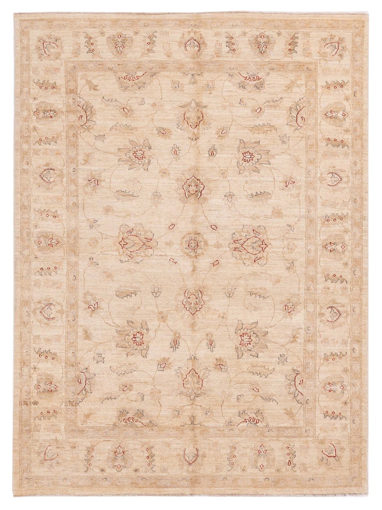 Pasha Sultan  Ivory Ivory Traditional