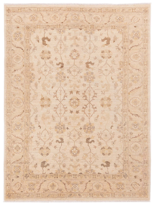 Nomad Laila  Ivory Ivory Transitional