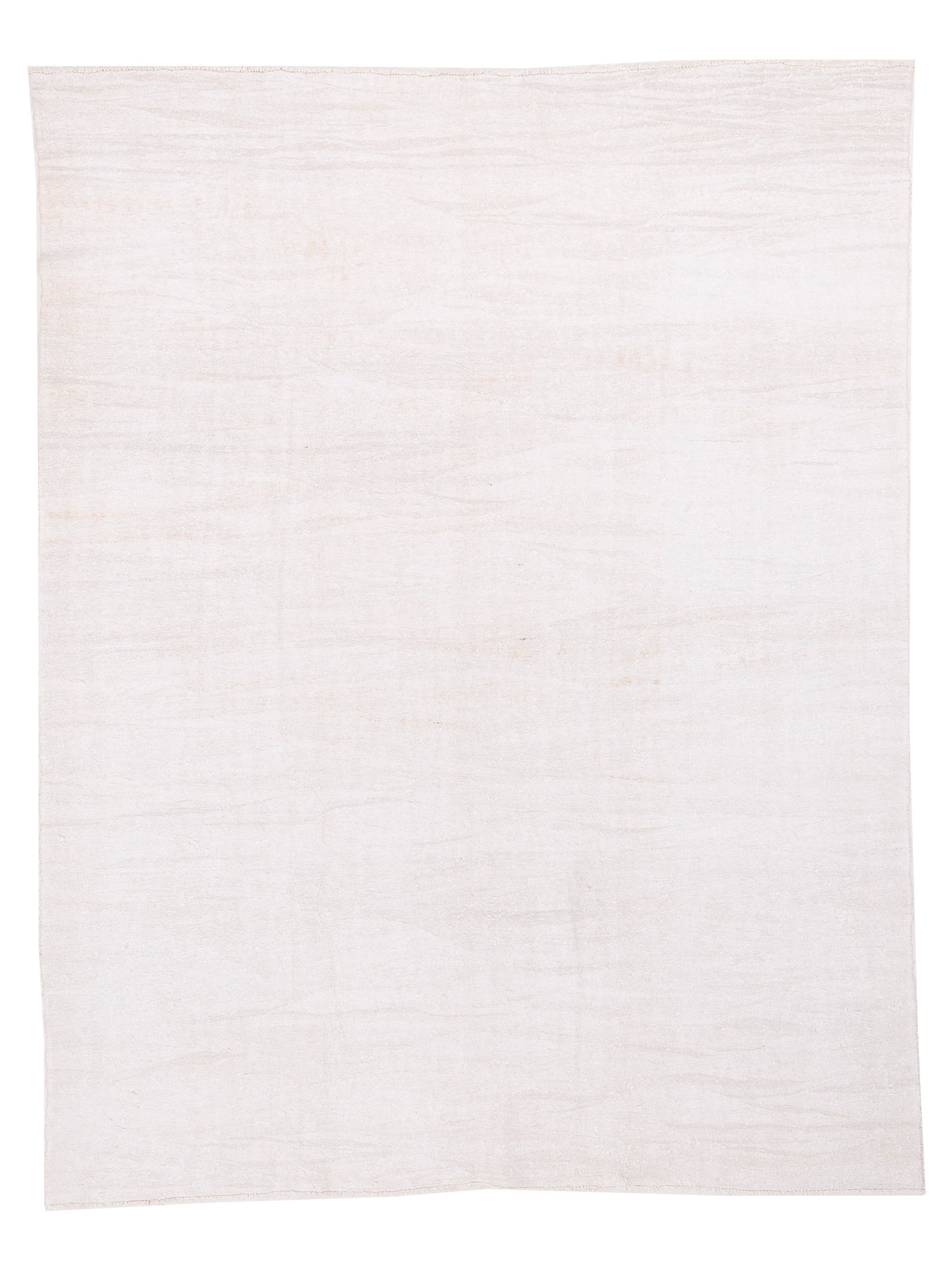 Pasha Aladdin  Ivory Ivory Contemporary