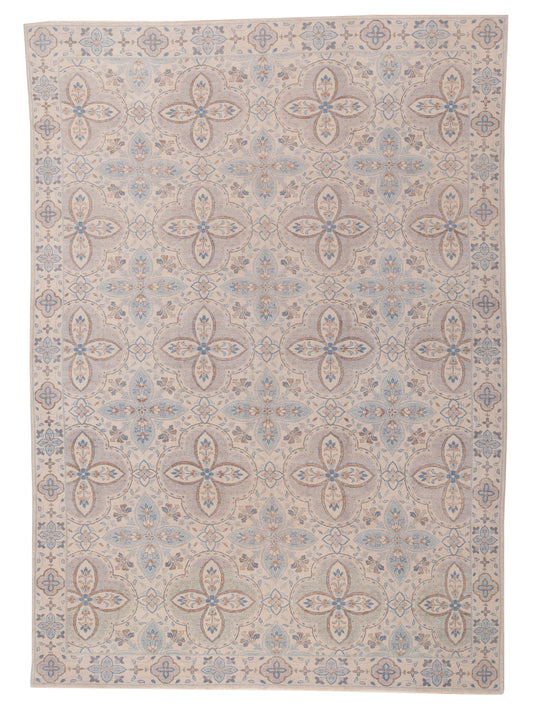 Rajpur Andalusia  Ivory Ivory Transitional