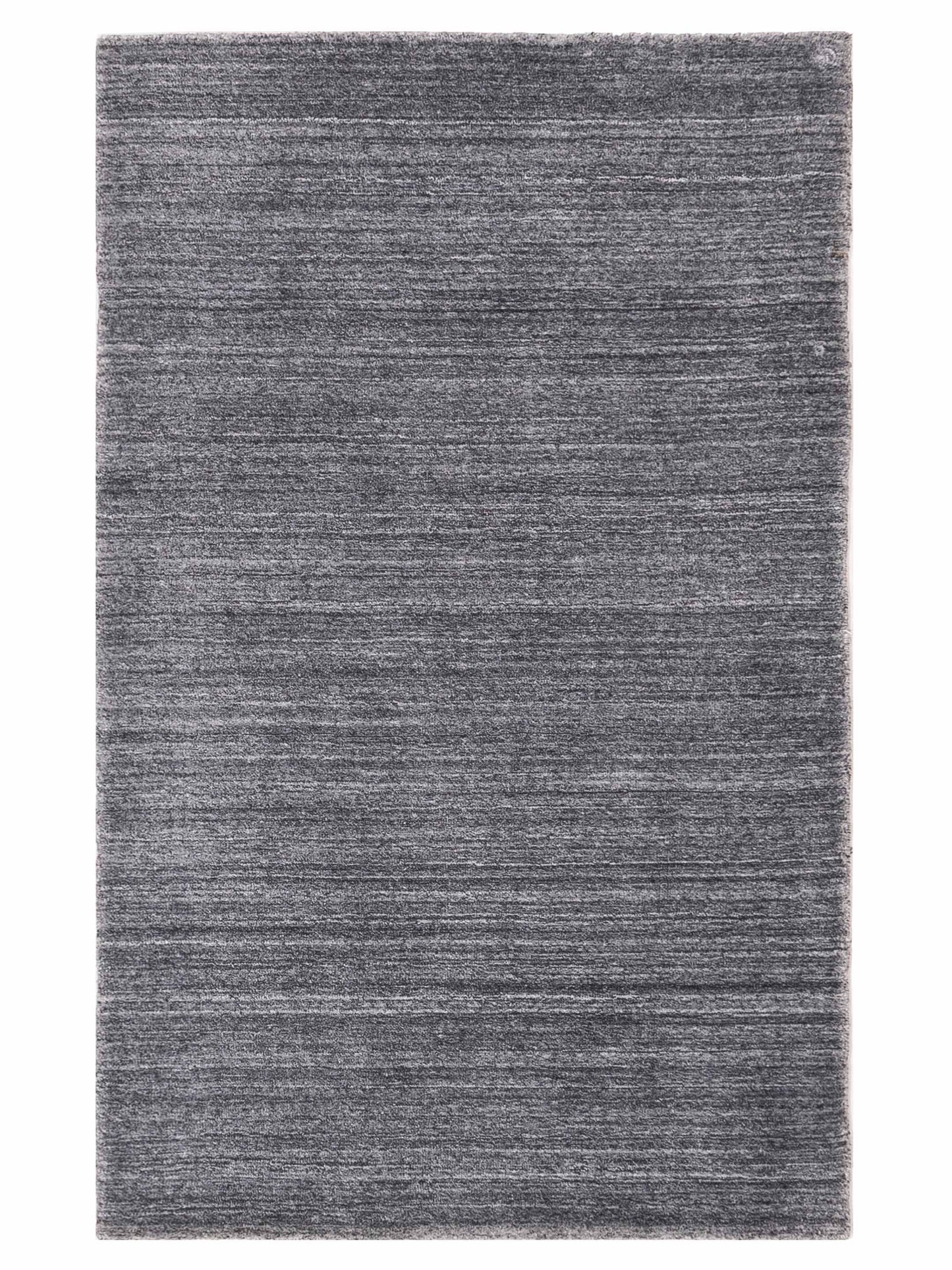 Siena Himalayan  Gray  Contemporary