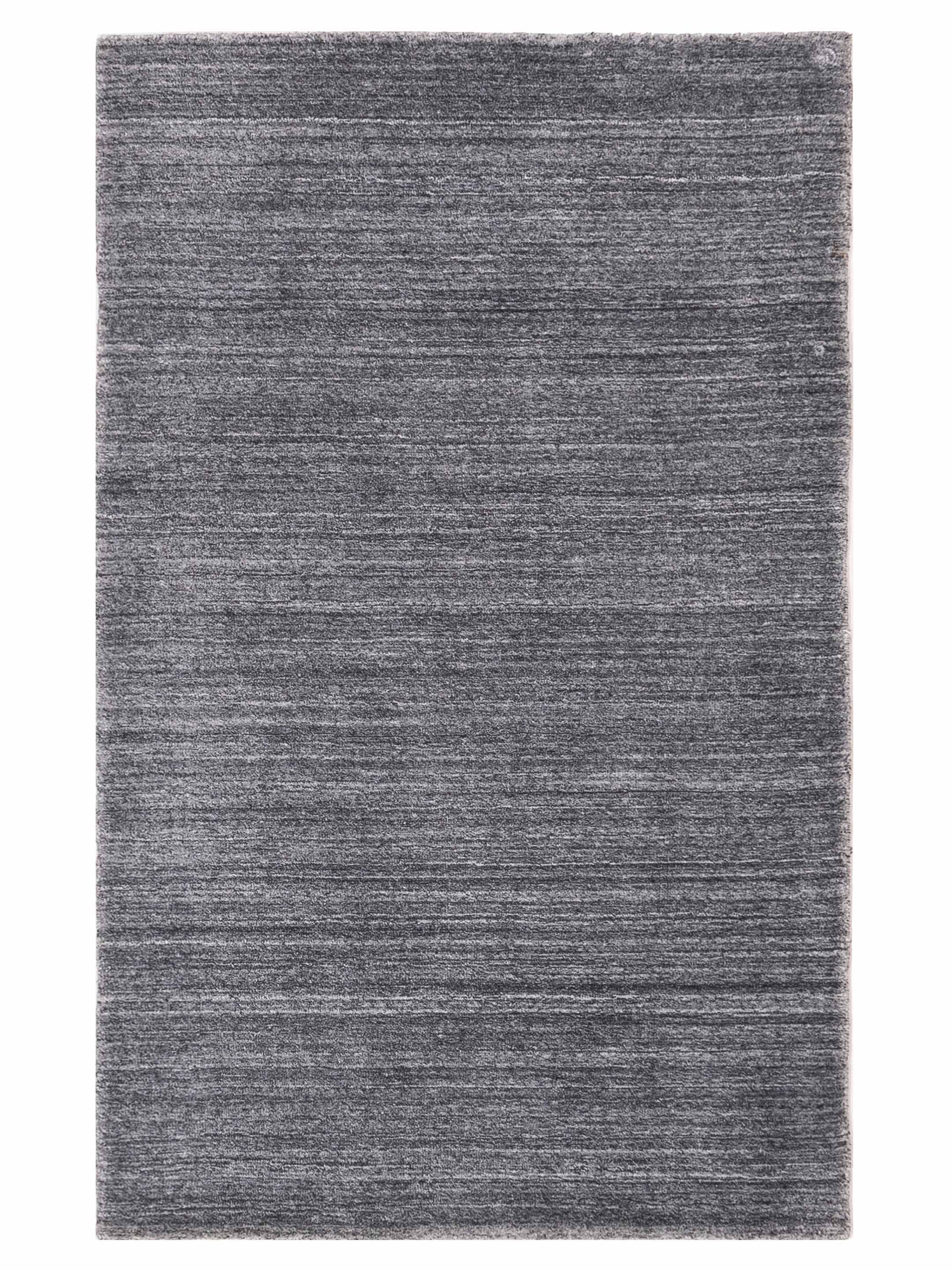 Siena Himalayan  Gray  Contemporary