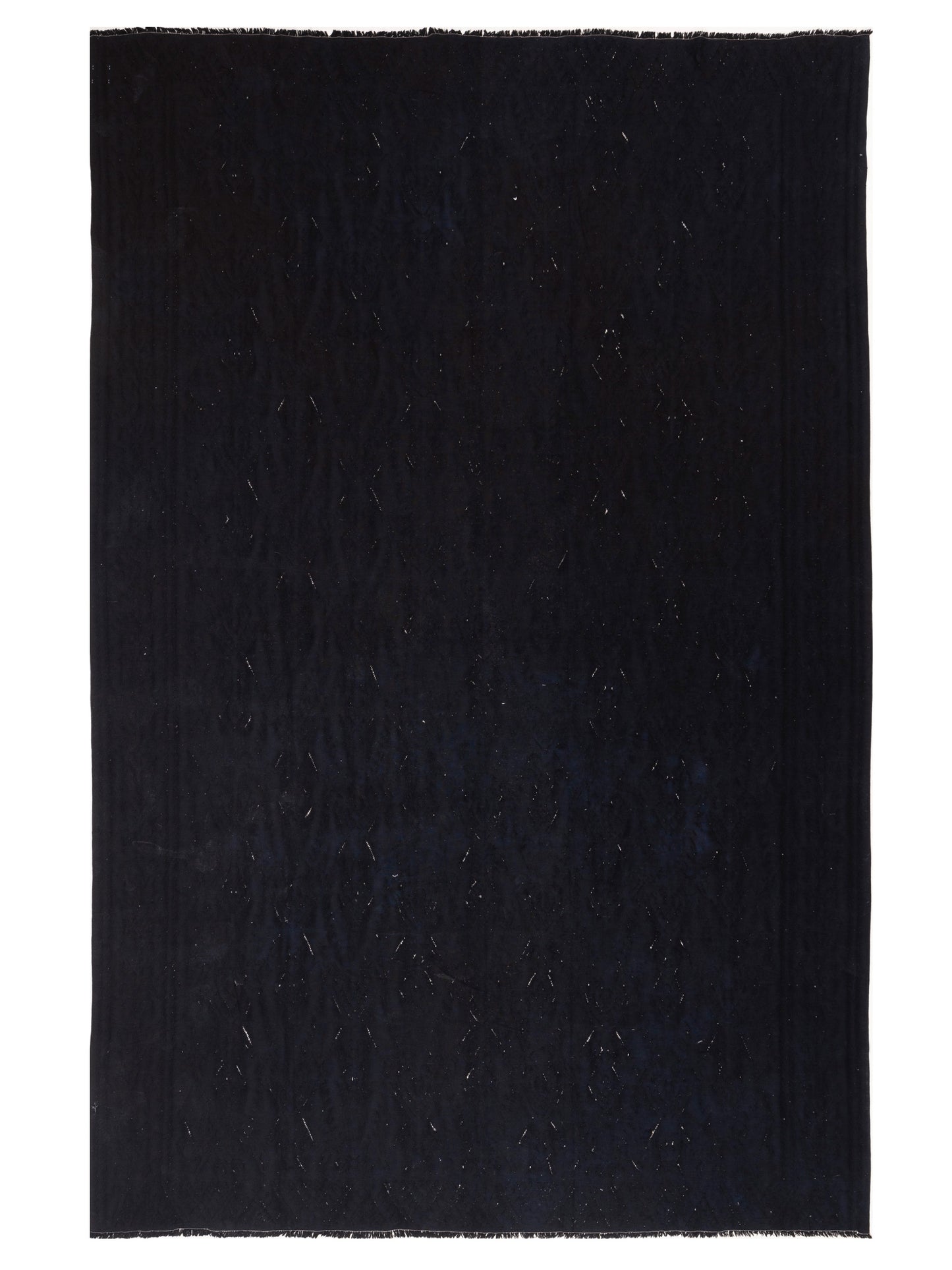 Pasha Vintage  Dark Blue  Contemporary