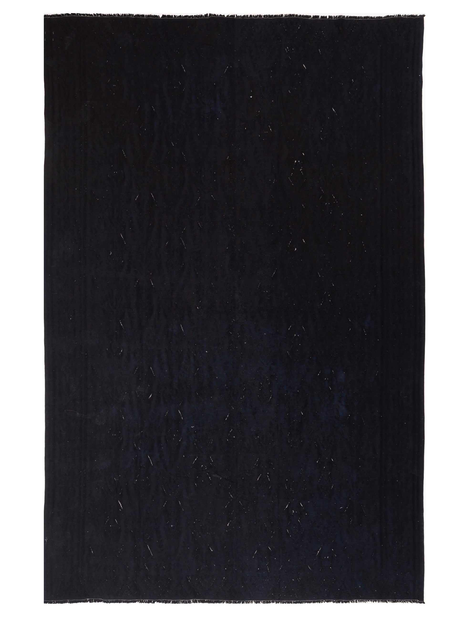 Pasha Vintage  Dark Blue  Contemporary