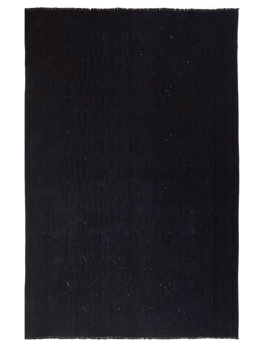 Pasha Vintage  Dark Blue  Contemporary