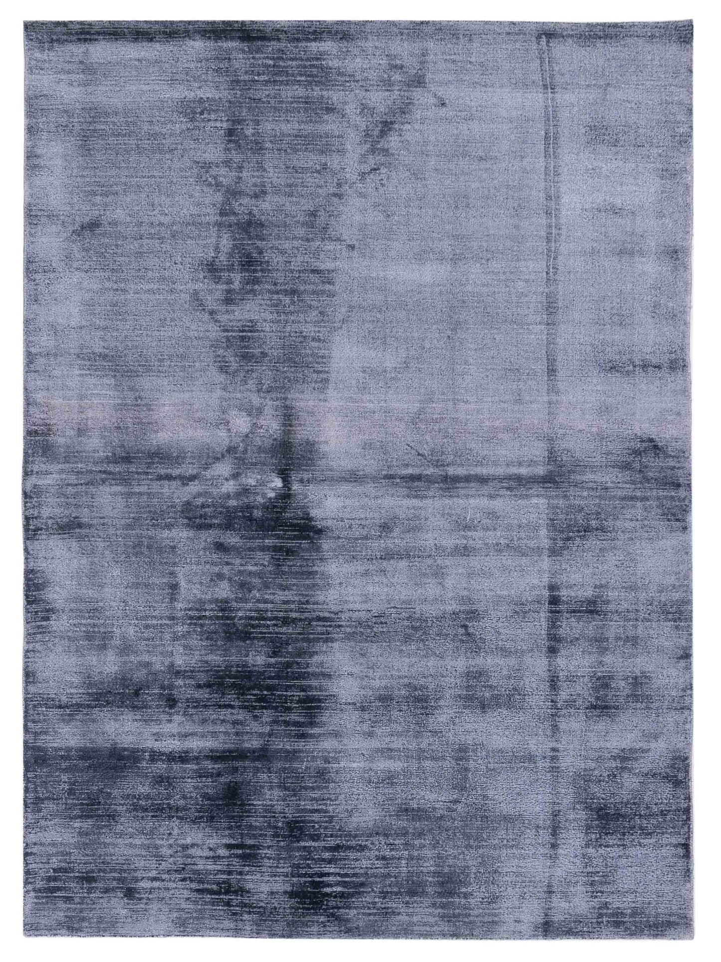 Siena Himalayan  Gray Gray Contemporary