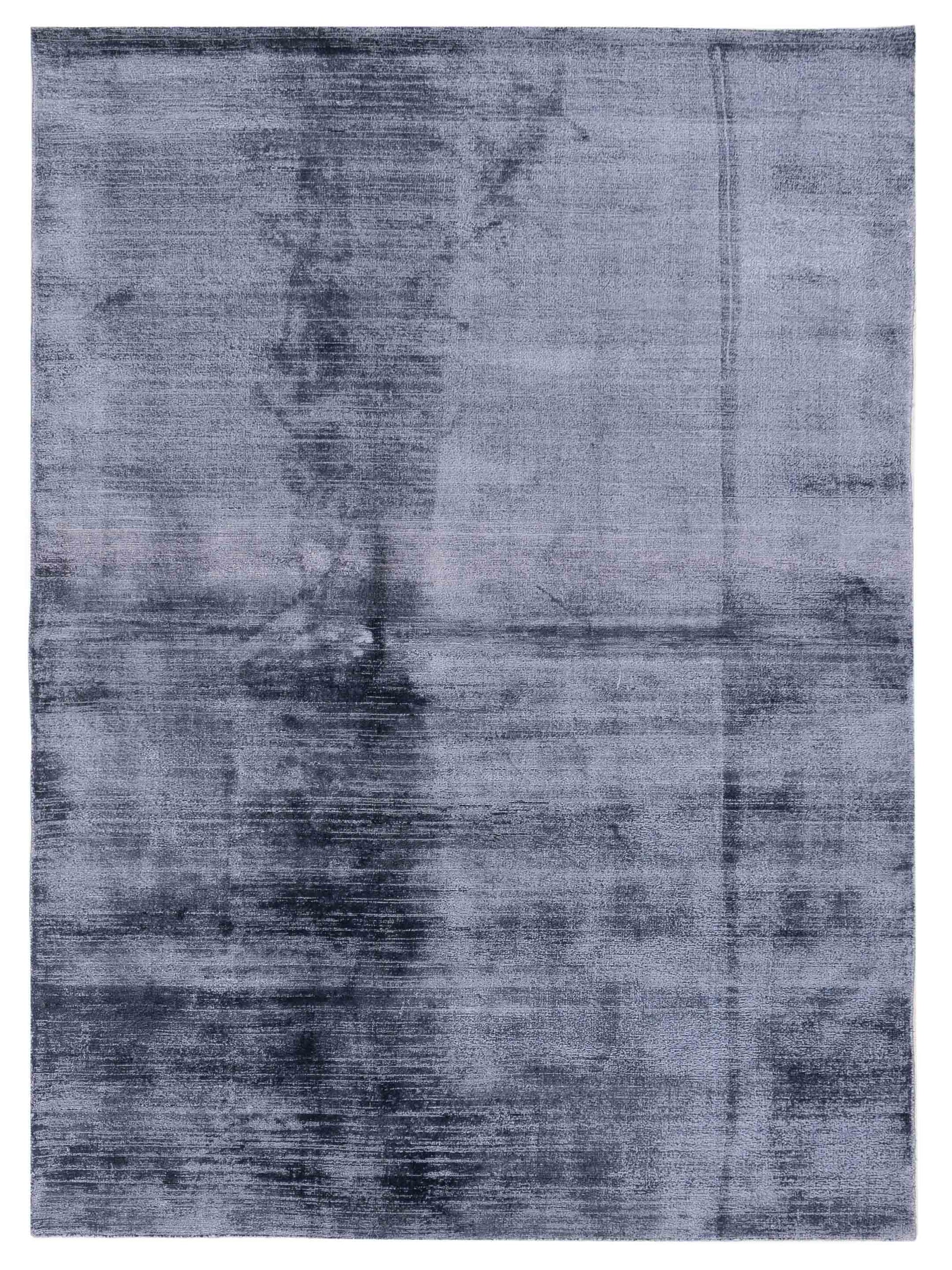 Siena Himalayan  Gray Gray Contemporary